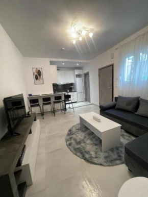 Three with 2 Baths in Evosmos
